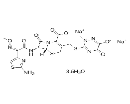 product-261-209 product-261-209